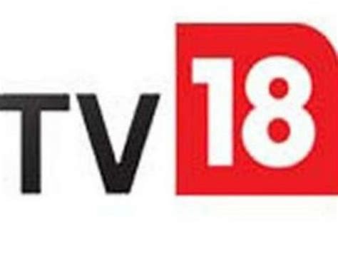 uflash tv telegram|Telegram: Contact @urflashbrasiltv.